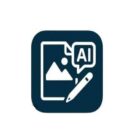 AI Text To Image Generator Pro 2025