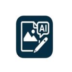 AI Text To Image Generator Pro 2025