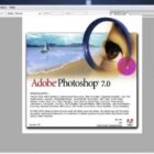 Adobe Photoshop 7 Getintopc