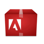 Adobe Creative Cloud Cleaner Tool