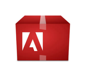 Adobe Creative Cloud Cleaner Tool 