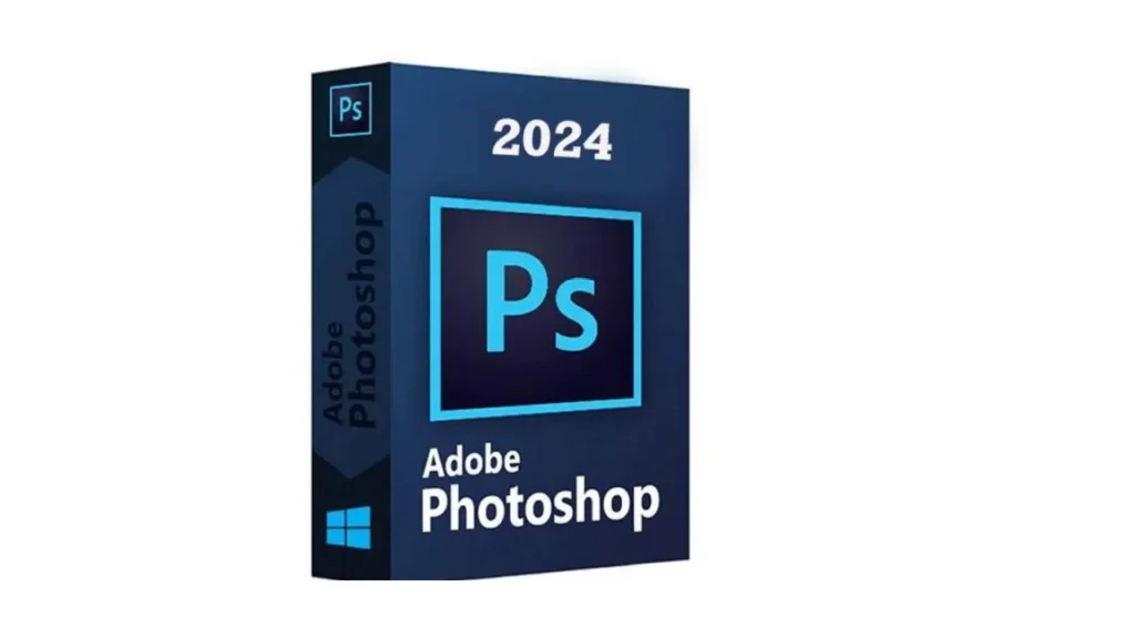 adobe photoshop 2024 getintopc