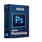 adobe photoshop 2024 getintopc