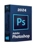 adobe photoshop 2024 getintopc