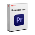 Adobe Premiere Pro 2025 getintopc