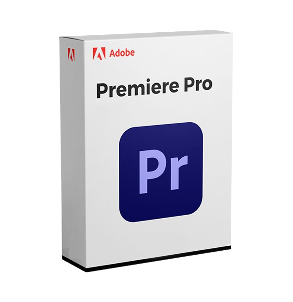 Adobe Premiere Pro 2025 Free Download From Getintopc Adobe Premiere Pro 2025 getintopc
