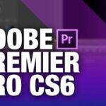 Adobe Premiere Pro CS6 Getintopc