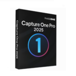 capture one pro 2025