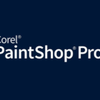 Corel PaintShop Pro 2023