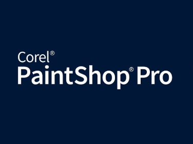 Corel PaintShop Pro 2023