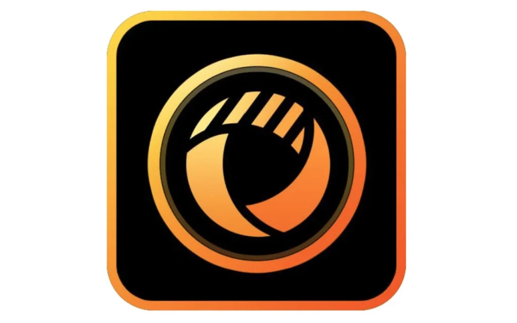 CyberLink PhotoDirector Ultra 2026