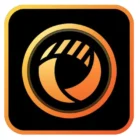 CyberLink PhotoDirector Ultra 2026