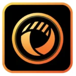 CyberLink PhotoDirector Ultra 2026