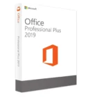 Microsoft Office 2019 Professional Plus Getintopc