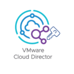 VMware Cloud Director 10.6.0.1