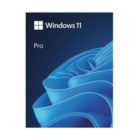 windows 11 pro getintopc