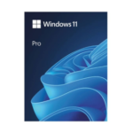 windows 11 pro getintopc
