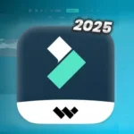 Wondershare Filmora 2025 Getintopc