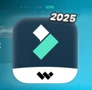 Wondershare Filmora 2025 Getintopc