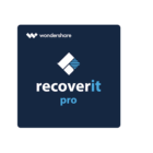 Wondershare Recoverit 14 Pro