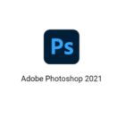 Adobe Photoshop 2021 Getintopc