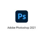 Adobe Photoshop 2021 Getintopc