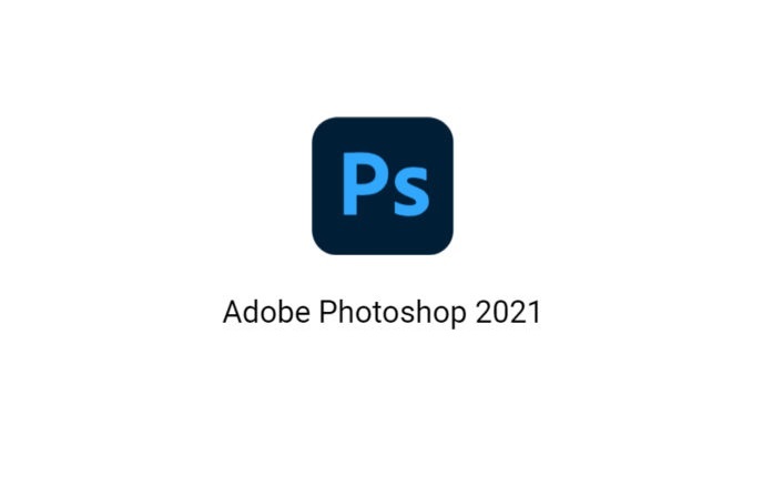 Adobe Photoshop 2021 Getintopc
